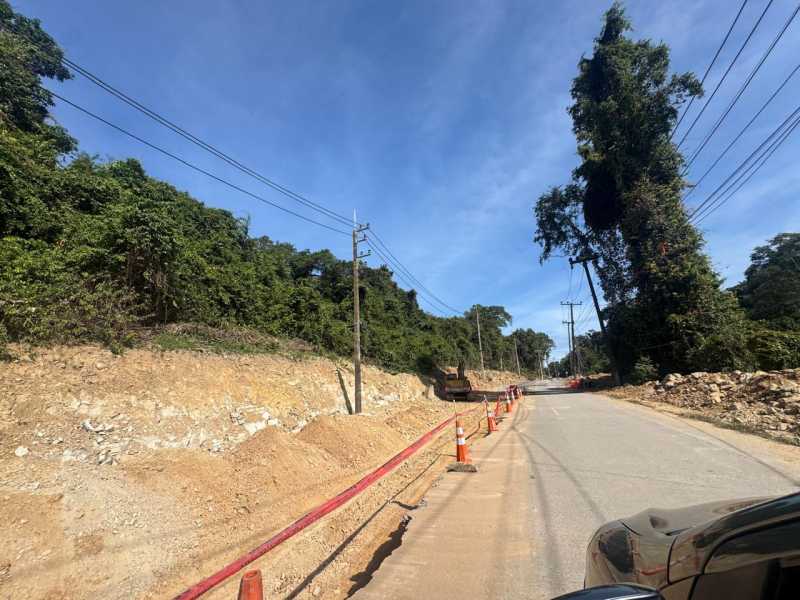 Ко Куд 17/18/19/20/пандемия/22/23/24/25/26 - по протоптанным тропам. 39 + 33 + 31 + 35 + 34 + 58 + 71 восходов и закатов.