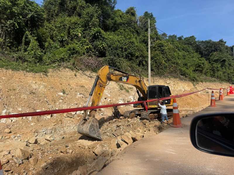 Ко Куд 17/18/19/20/пандемия/22/23/24/25/26 - по протоптанным тропам. 39 + 33 + 31 + 35 + 34 + 58 + 71 восходов и закатов.