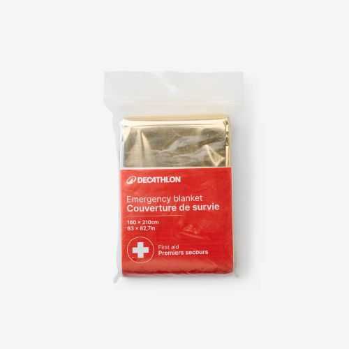 Одна за фото в Gokyo под внезапным циклоном. Впервые на высоте. Октябрь-Ноябрь 2025