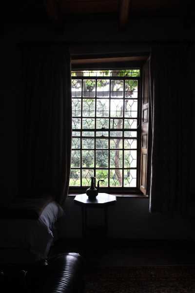 Южно-африканские приключения часть 2 20000 км (Намибия, Ботсвана, Замбия, Малави, Мозамбик) октябрь-декабрь 2025