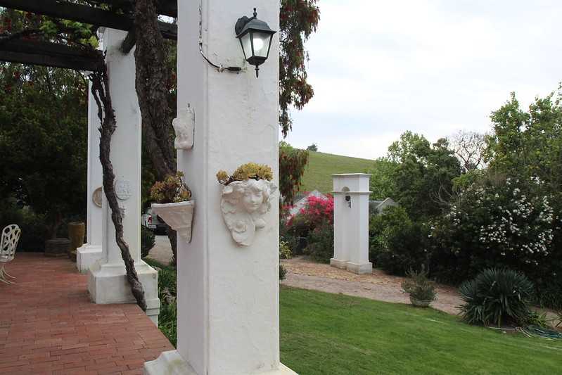 Южно-африканские приключения часть 2 20000 км (Намибия, Ботсвана, Замбия, Малави, Мозамбик) октябрь-декабрь 2025