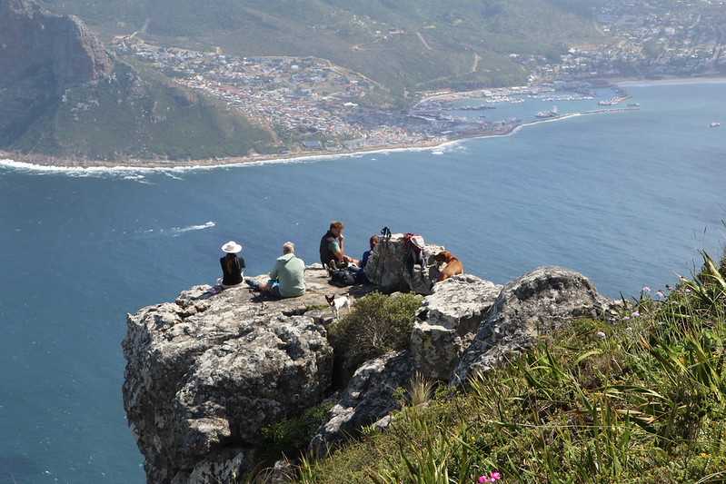 Южно-африканские приключения часть 2 20000 км (Намибия, Ботсвана, Замбия, Малави, Мозамбик) октябрь-декабрь 2025