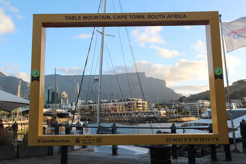 Южно-африканские приключения часть 2 20000 км (Намибия, Ботсвана, Замбия, Малави, Мозамбик) октябрь-декабрь 2025