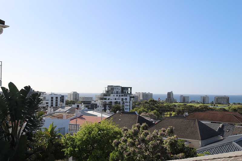 Южно-африканские приключения часть 2 20000 км (Намибия, Ботсвана, Замбия, Малави, Мозамбик) октябрь-декабрь 2025