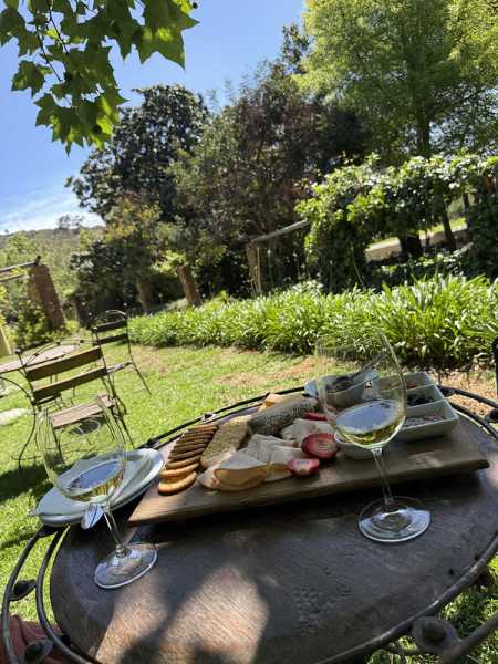 Южно-африканские приключения часть 2 20000 км (Намибия, Ботсвана, Замбия, Малави, Мозамбик) октябрь-декабрь 2025