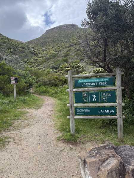 Южно-африканские приключения часть 2 20000 км (Намибия, Ботсвана, Замбия, Малави, Мозамбик) октябрь-декабрь 2025