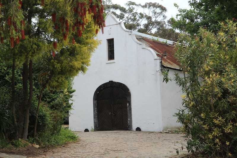 Южно-африканские приключения часть 2 20000 км (Намибия, Ботсвана, Замбия, Малави, Мозамбик) октябрь-декабрь 2025