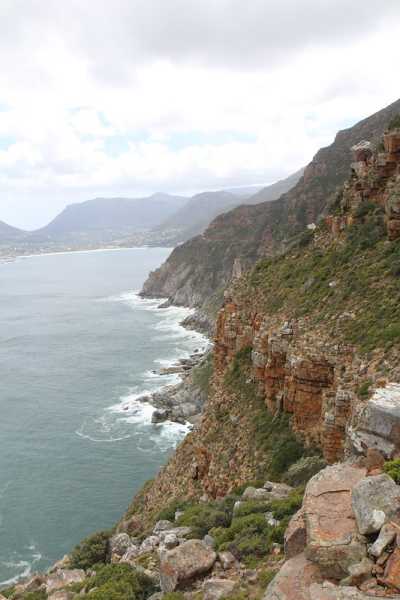 Южно-африканские приключения часть 2 20000 км (Намибия, Ботсвана, Замбия, Малави, Мозамбик) октябрь-декабрь 2025