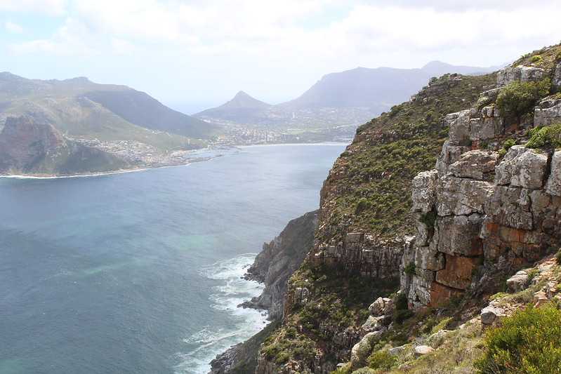 Южно-африканские приключения часть 2 20000 км (Намибия, Ботсвана, Замбия, Малави, Мозамбик) октябрь-декабрь 2025