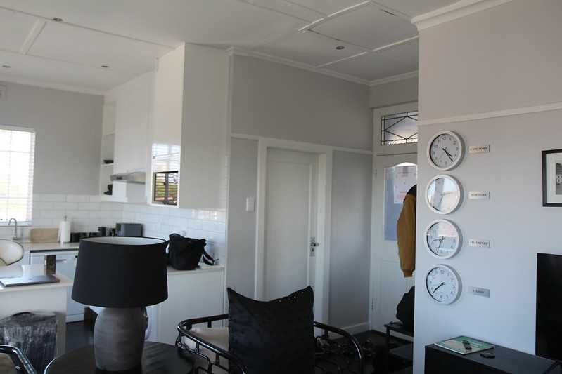 Южно-африканские приключения часть 2 20000 км (Намибия, Ботсвана, Замбия, Малави, Мозамбик) октябрь-декабрь 2025