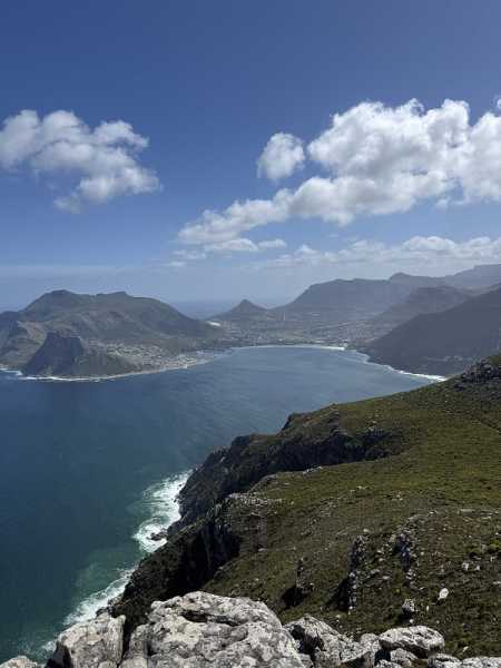 Южно-африканские приключения часть 2 20000 км (Намибия, Ботсвана, Замбия, Малави, Мозамбик) октябрь-декабрь 2025