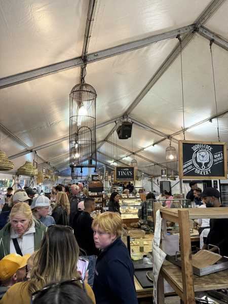 Южно-африканские приключения часть 2 20000 км (Намибия, Ботсвана, Замбия, Малави, Мозамбик) октябрь-декабрь 2025