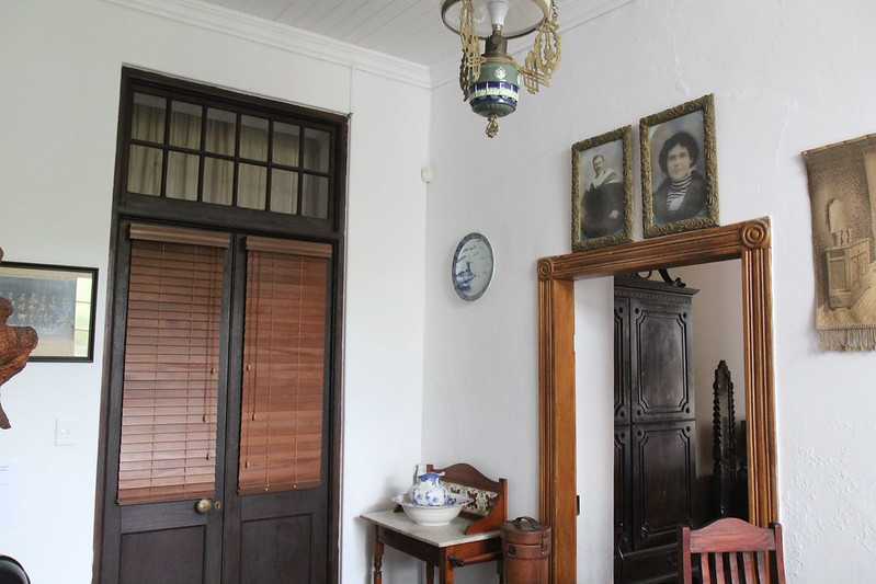 Южно-африканские приключения часть 2 20000 км (Намибия, Ботсвана, Замбия, Малави, Мозамбик) октябрь-декабрь 2025