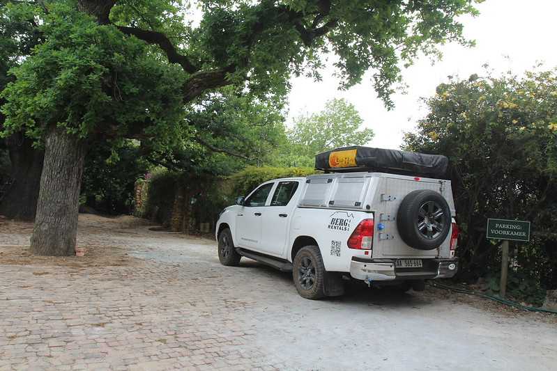 Южно-африканские приключения часть 2 20000 км (Намибия, Ботсвана, Замбия, Малави, Мозамбик) октябрь-декабрь 2025