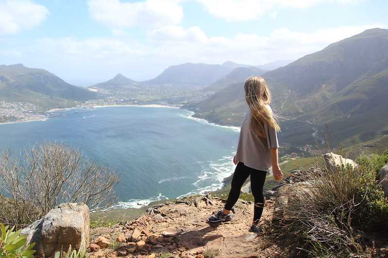 Южно-африканские приключения часть 2 20000 км (Намибия, Ботсвана, Замбия, Малави, Мозамбик) октябрь-декабрь 2025