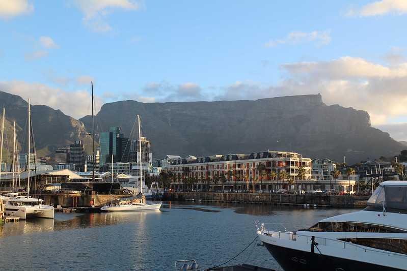 Южно-африканские приключения часть 2 20000 км (Намибия, Ботсвана, Замбия, Малави, Мозамбик) октябрь-декабрь 2025