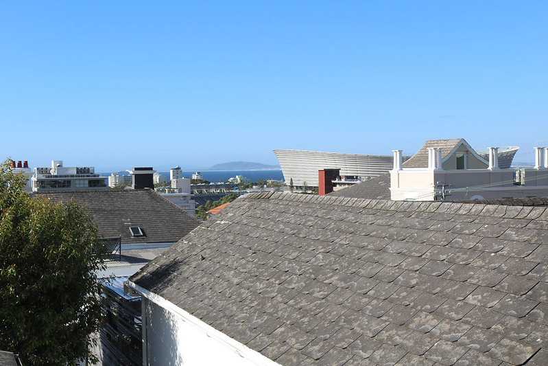 Южно-африканские приключения часть 2 20000 км (Намибия, Ботсвана, Замбия, Малави, Мозамбик) октябрь-декабрь 2025