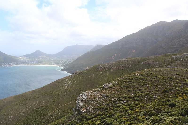 Южно-африканские приключения часть 2 20000 км (Намибия, Ботсвана, Замбия, Малави, Мозамбик) октябрь-декабрь 2025