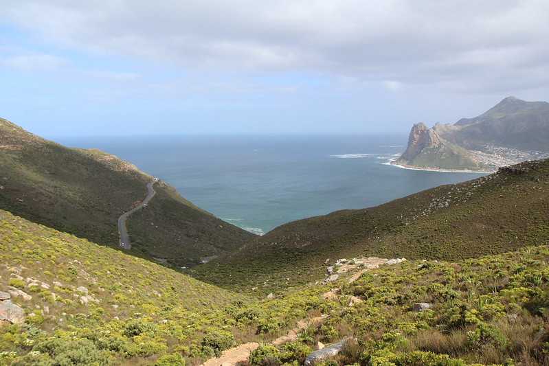 Южно-африканские приключения часть 2 20000 км (Намибия, Ботсвана, Замбия, Малави, Мозамбик) октябрь-декабрь 2025