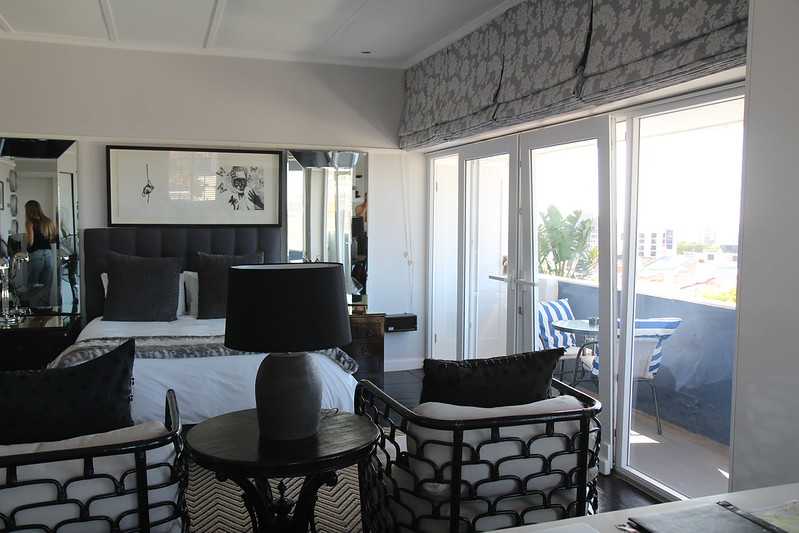 Южно-африканские приключения часть 2 20000 км (Намибия, Ботсвана, Замбия, Малави, Мозамбик) октябрь-декабрь 2025