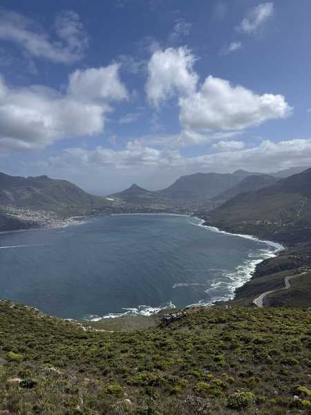 Южно-африканские приключения часть 2 20000 км (Намибия, Ботсвана, Замбия, Малави, Мозамбик) октябрь-декабрь 2025