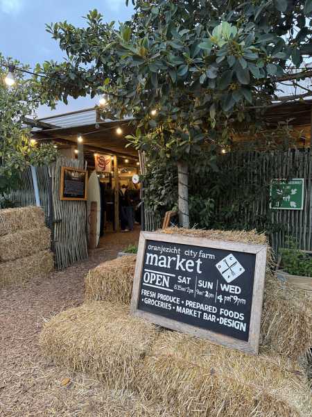 Южно-африканские приключения часть 2 20000 км (Намибия, Ботсвана, Замбия, Малави, Мозамбик) октябрь-декабрь 2025