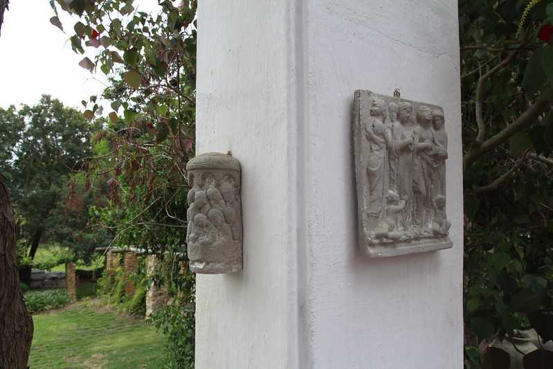 Южно-африканские приключения часть 2 20000 км (Намибия, Ботсвана, Замбия, Малави, Мозамбик) октябрь-декабрь 2025