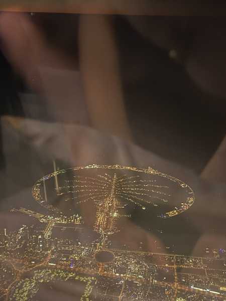 Южно-африканские приключения часть 2 20000 км (Намибия, Ботсвана, Замбия, Малави, Мозамбик) октябрь-декабрь 2025