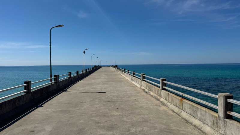 Ко Куд 17/18/19/20/пандемия/22/23/24/25/26 - по протоптанным тропам. 39 + 33 + 31 + 35 + 34 + 58 + 71 восходов и закатов.