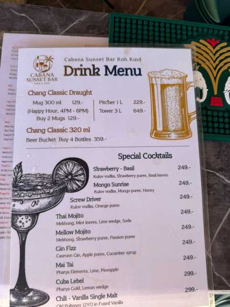 Ко Куд 17/18/19/20/пандемия/22/23/24/25/26 - по протоптанным тропам. 39 + 33 + 31 + 35 + 34 + 58 + 71 восходов и закатов.