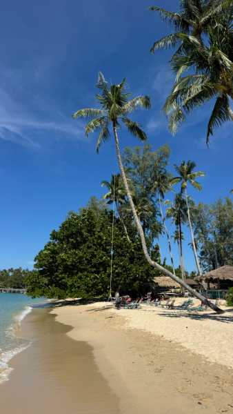 Ко Куд 17/18/19/20/пандемия/22/23/24/25/26 - по протоптанным тропам. 39 + 33 + 31 + 35 + 34 + 58 + 71 восходов и закатов.