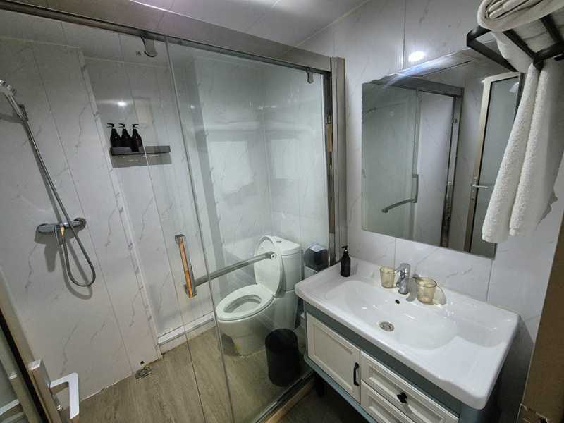 «Элосси» в очаровании Поднебесной. Октябрь 2025.