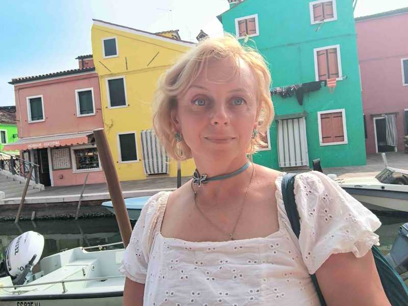 Триста горных километров и три оперы