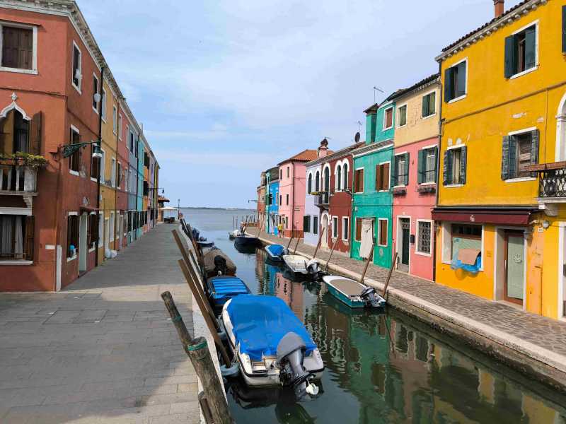 Триста горных километров и три оперы