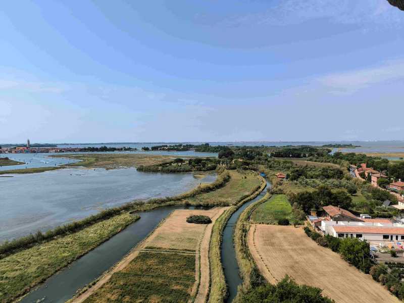 Триста горных километров и три оперы