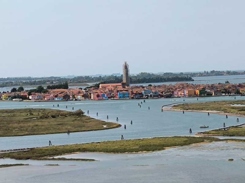 Триста горных километров и три оперы