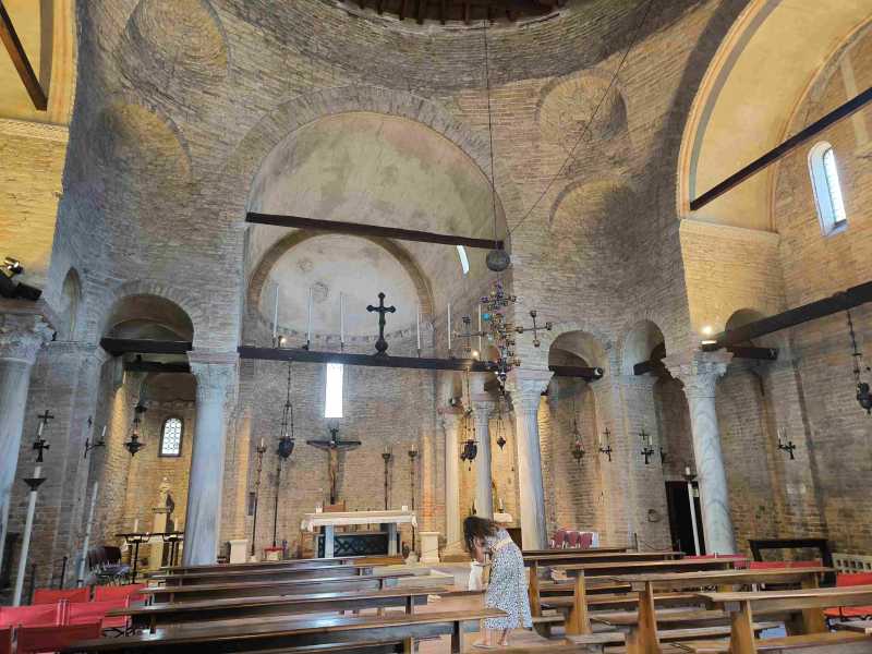 Триста горных километров и три оперы