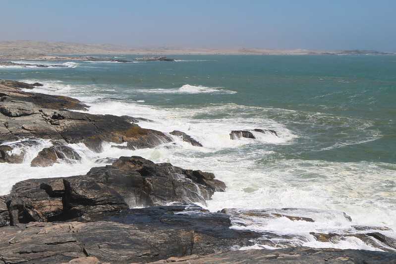 Южно-африканские приключения часть 2 20000 км (Намибия, Ботсвана, Замбия, Малави, Мозамбик) октябрь-декабрь 2025