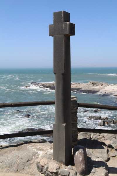 Южно-африканские приключения часть 2 20000 км (Намибия, Ботсвана, Замбия, Малави, Мозамбик) октябрь-декабрь 2025