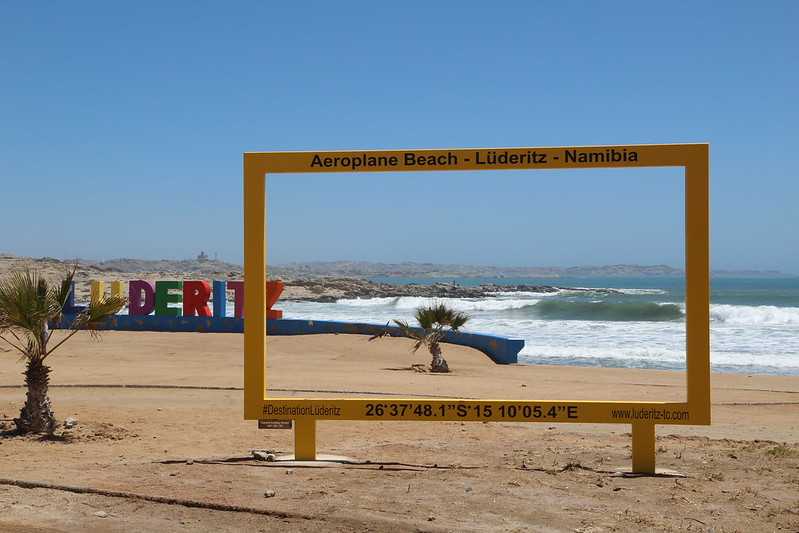 Южно-африканские приключения часть 2 20000 км (Намибия, Ботсвана, Замбия, Малави, Мозамбик) октябрь-декабрь 2025