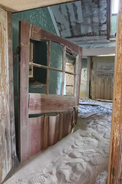 Южно-африканские приключения часть 2 20000 км (Намибия, Ботсвана, Замбия, Малави, Мозамбик) октябрь-декабрь 2025