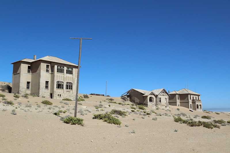 Южно-африканские приключения часть 2 20000 км (Намибия, Ботсвана, Замбия, Малави, Мозамбик) октябрь-декабрь 2025