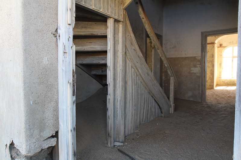 Южно-африканские приключения часть 2 20000 км (Намибия, Ботсвана, Замбия, Малави, Мозамбик) октябрь-декабрь 2025