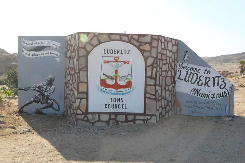 Южно-африканские приключения часть 2 20000 км (Намибия, Ботсвана, Замбия, Малави, Мозамбик) октябрь-декабрь 2025