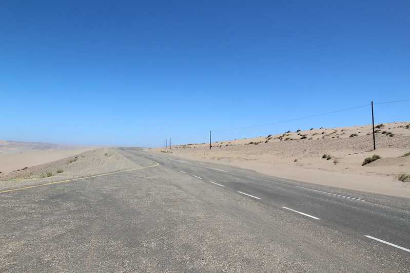 Южно-африканские приключения часть 2 20000 км (Намибия, Ботсвана, Замбия, Малави, Мозамбик) октябрь-декабрь 2025