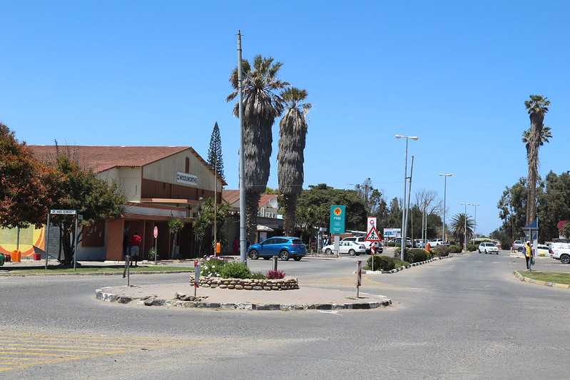 Южно-африканские приключения часть 2 20000 км (Намибия, Ботсвана, Замбия, Малави, Мозамбик) октябрь-декабрь 2025