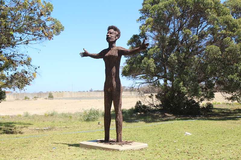 Южно-африканские приключения часть 2 20000 км (Намибия, Ботсвана, Замбия, Малави, Мозамбик) октябрь-декабрь 2025