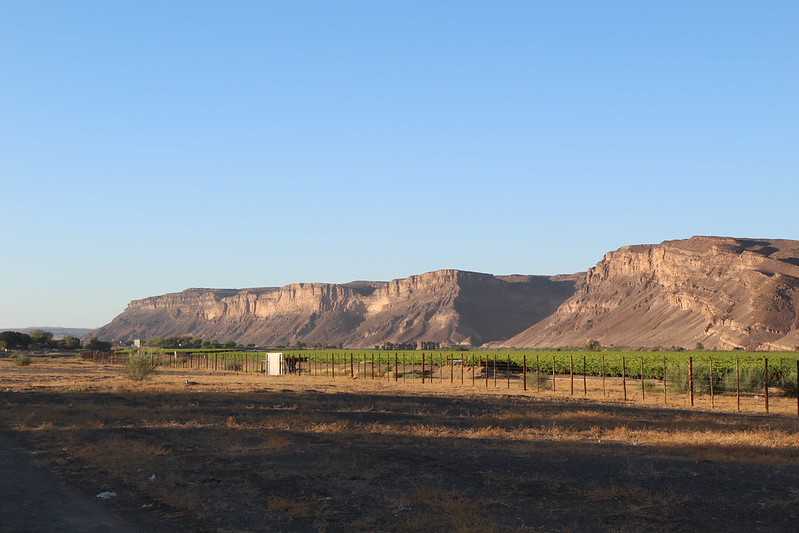 Южно-африканские приключения часть 2 20000 км (Намибия, Ботсвана, Замбия, Малави, Мозамбик) октябрь-декабрь 2025