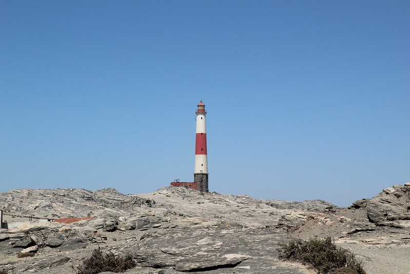 Южно-африканские приключения часть 2 20000 км (Намибия, Ботсвана, Замбия, Малави, Мозамбик) октябрь-декабрь 2025