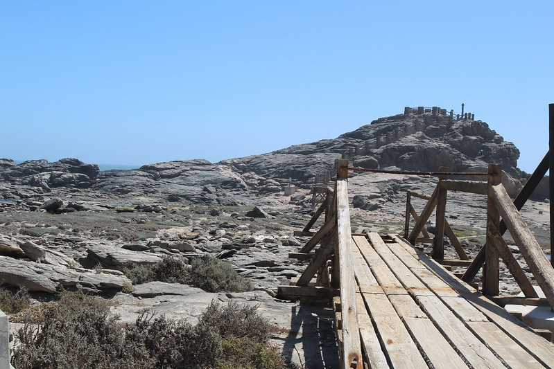 Южно-африканские приключения часть 2 20000 км (Намибия, Ботсвана, Замбия, Малави, Мозамбик) октябрь-декабрь 2025